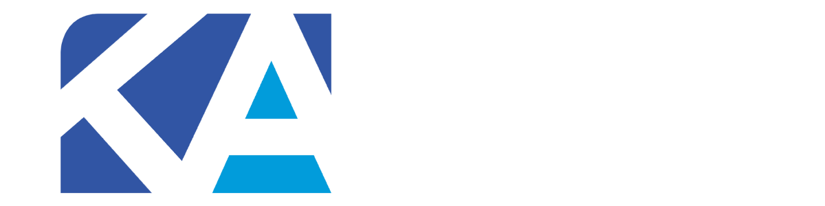 Kazzi & Associates Logo