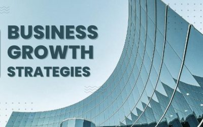 7 Simple Tips To Grow Your Business in Australia