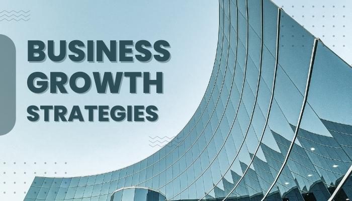 7 Simple Tips To Grow Your Business in Australia