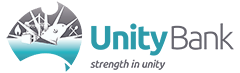 unitybank-logo